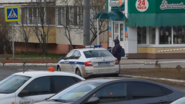 Йошкар-Ола 2020 ловля бабушек корановирус смотреть онлайн