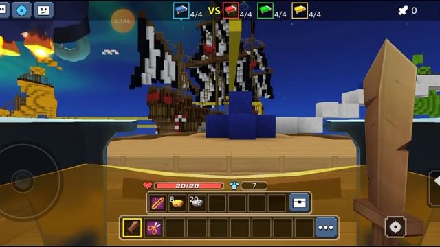blockman go-adventures-2022-02-20.mp4