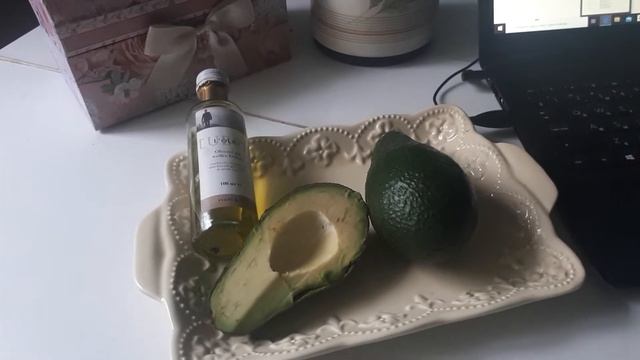 ПРОДУКТЫ ПИТАНИЯ В КОСМЕТИЧЕСКИХ ЦЕЛЯХ смотреть онлайн