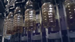 Производство питьевой воды TASSAY