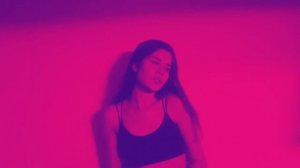 Лада Франковская - Соврал (Егор Натс cover)