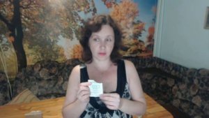 Магния сульфат инструкция по применению