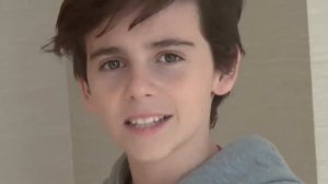 Finn Wolfhard , Jack Dylan Grazer , Chosen Jacobs