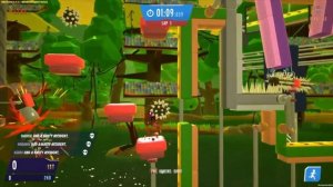 15 Cool Indie Games You May Have Missed at E3 2021