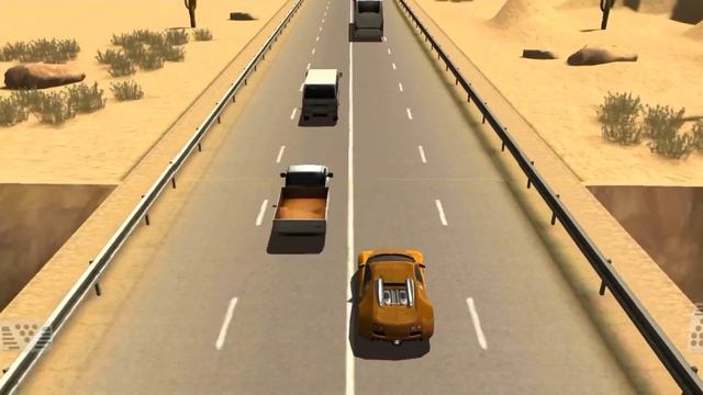 traffic racer new car speed battleandroid gameplaykakugamezon