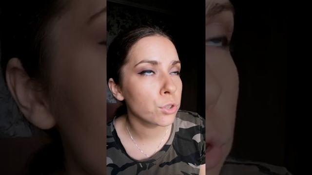 тушь Mark от Avon "Феноменальный объем" смотреть онлайн