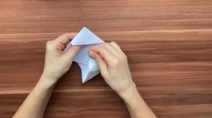 КАК сделать КОНВЕРТ: конверт из бумаги | Оригами конверт 2022