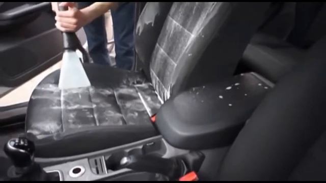 "E-Ra Plus" смотреть онлайн