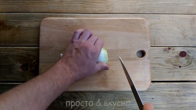 Рыба на гриле. ФАРШИРОВАННАЯ! Пальчики оближешь)