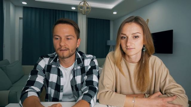 Социотип Лапенко и 7 его персонажей. Cоционика