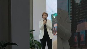 Черный мед. Врач-онколог Нашанов Жумабек. Отзыв.