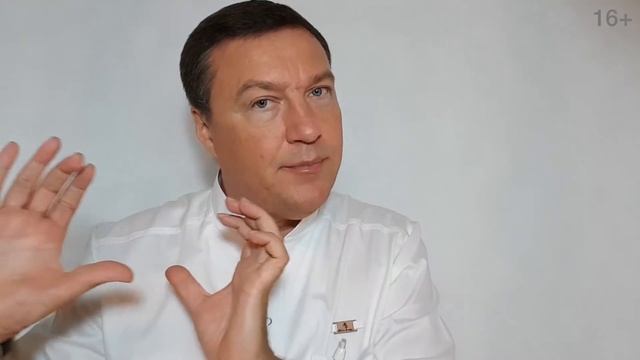 Отбеливание зубов: польза и вред. Стоит ли отбеливать зубы?