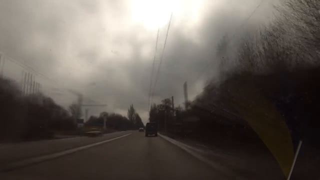 Луганск-Изварино,апрель2014 - может армии пригодиться живая география смотреть онлайн