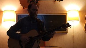 Благодарение (Посвящение друзьям канала)