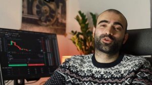 Что выгоднее, товары или услуги?