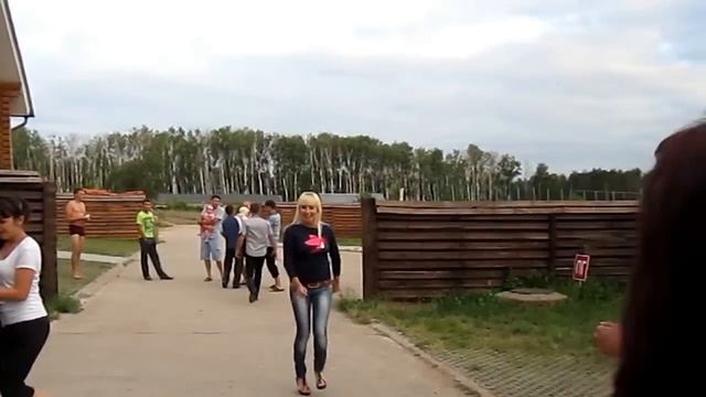 татар биюе смотреть онлайн