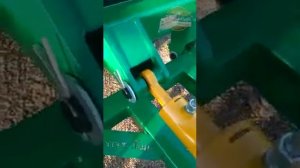 В деталях  Технические особенности катков ККЗ 6 производства Радгост Маш