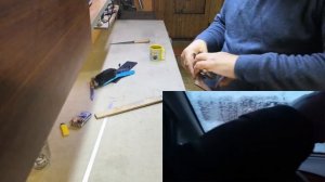 Почему сферическое зеркало лучше обычного ?