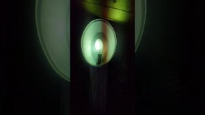 светильник РКУ-06-125