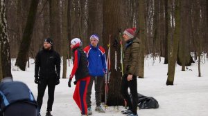 Весенний дуатлон 2016 _0555