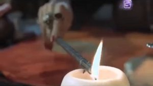 Гадалка! С 18 февраля в 2030