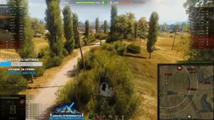 "ВОТ ТАК НУЖНО СВЕТИТЬ" - ШОТНИК - ПОЧТИ 18К СУММАРКИ НА Т-100 ЛТ / КАК СВЕТИТЬ НА ПРОХОРОВКЕ - ГАЙД