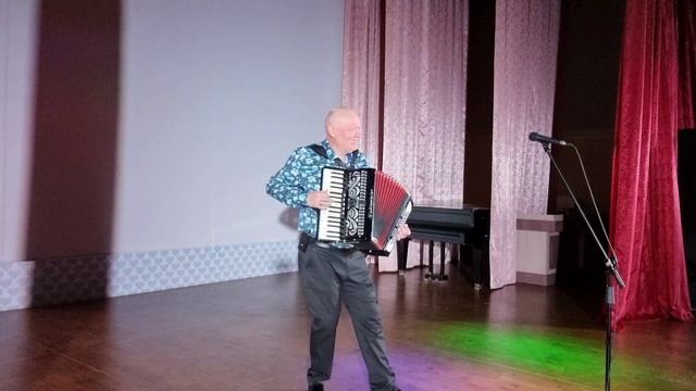 Потолок ледяной