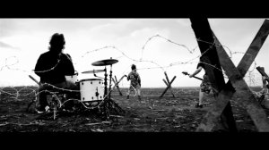 EKTOMORF{Alternative/Thrash metal Country: Hungary}- Holocaust __ official clip
