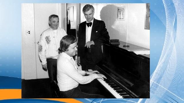 Евгений Мартынов