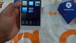 Vivo Y67 Best Camera.. Test...Value for money Device?