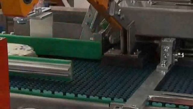 AP50 SKF для упаковки подшипников в картонные коробки смотреть онлайн