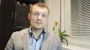 Что есть акриловый камень?