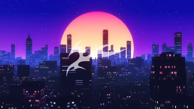 Free Shapes gfx Pack for Android/IOS [2022] By MR.Aadi editz смотреть онлайн