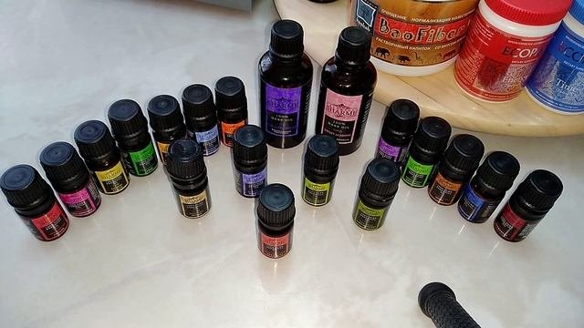 ЭФИРНОЕ МАСЛО SHARME ESSENTIAL ЭВКАЛИПТ (+79227001853 Люба)