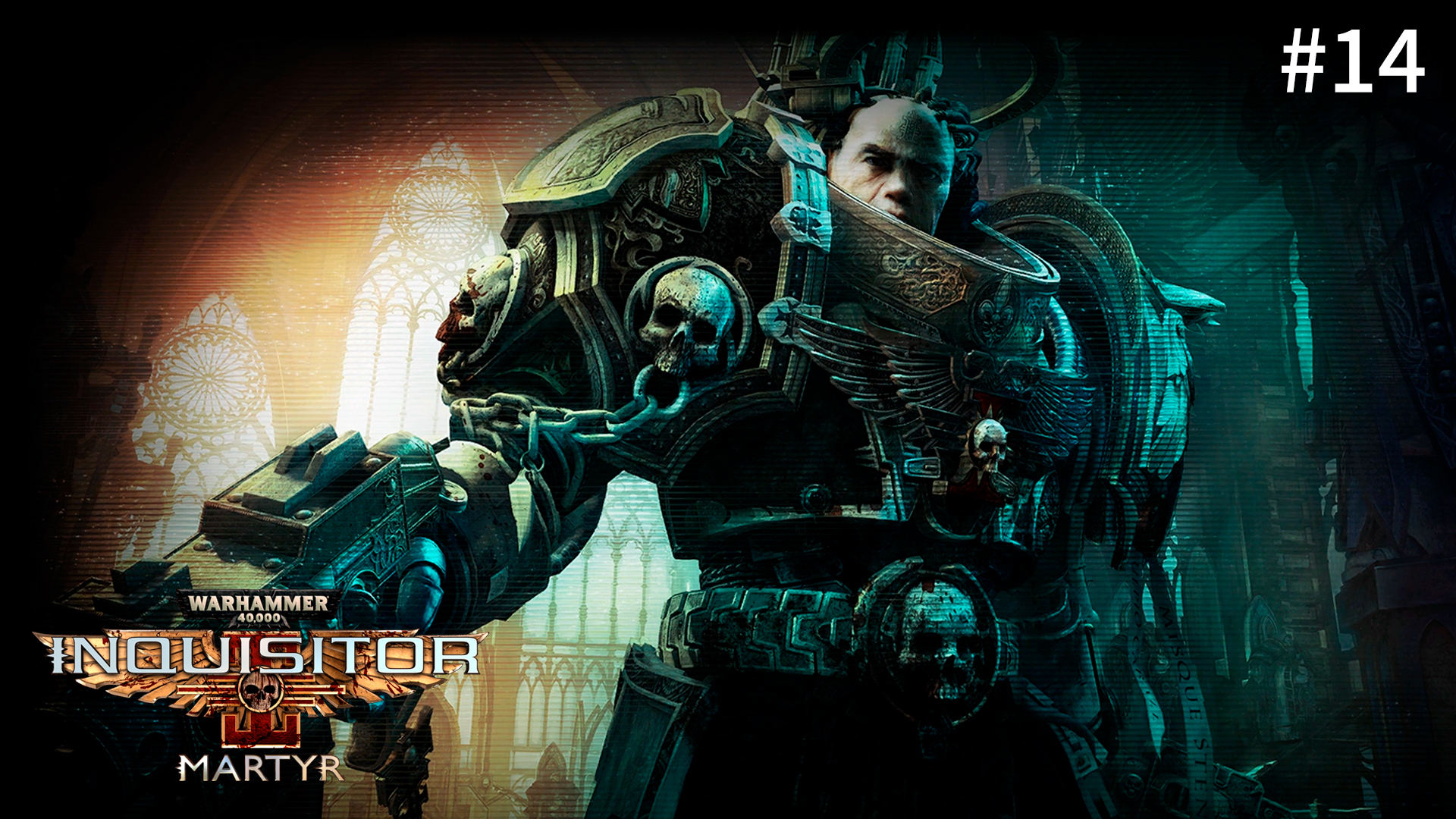 Inquisitor martyr гайд. Warhammer 40,000: Inquisitor – Martyr. Warhammer 40k Inquisitor Martyr. Warhammer 40000 Martyr. Warhammer 40,000: Inquisitor – Martyr игра.