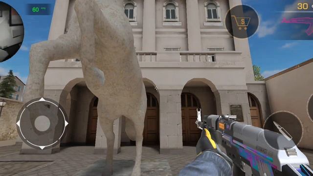 девочки мальчики не плачут тем временем мальчики смотреть онлайн