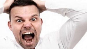 LADA GRANTA / ЛАДА ГРАНТА 2017.ЧАСТЬ 1. ОТЗЫВЫ. МОЕ МНЕНИЕ. ПОЛОМКИ ГРАНТЫ. ОБЗОР.