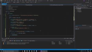 Как Создать Шифр Цезаря На C# | Часть №1 – Шифрование сообщения