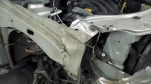 Как легко выдавить заклинивший привод из ступици. Renault Duster. Fiat Ducato продолжение.