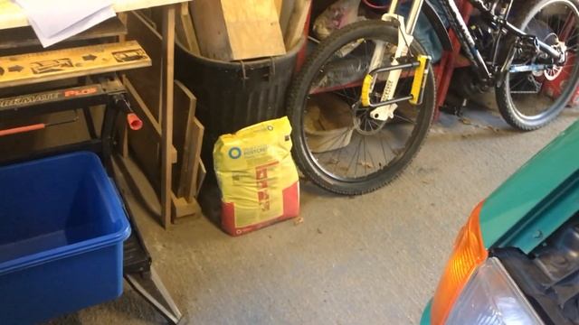 VW T4 2.5 TDi ACV Vacuum Pipes & Turbo Pipe Air Leak смотреть онлайн