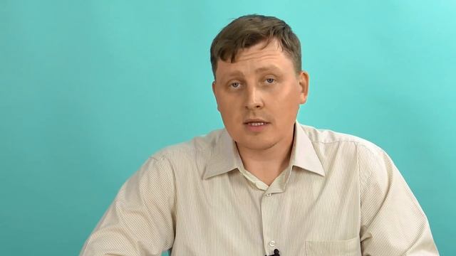 Зоология беспозвоночных. Зоологический рисунок и альбомы смотреть онлайн