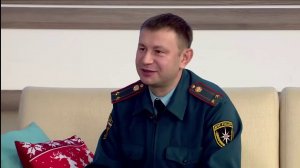 Что делать, если ребенок потерялся в общественном месте