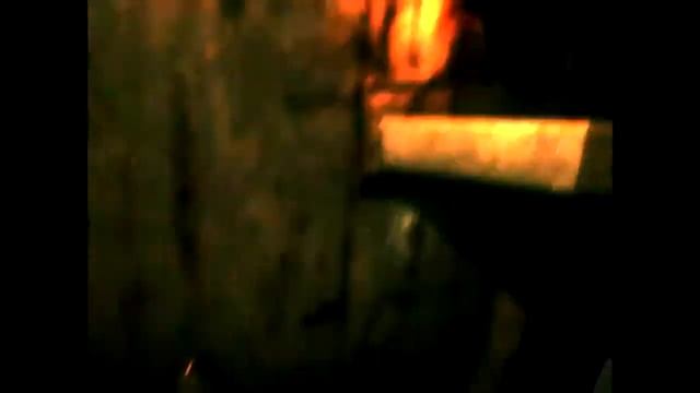 Анабиоз: Сон разума - let's play#2: Подводные работы смотреть онлайн