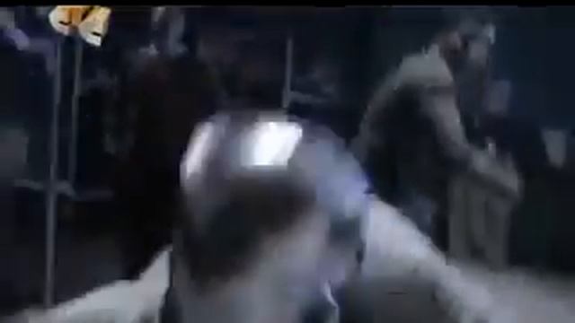 Сергей Чирков Геймеры смотреть онлайн