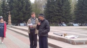 #Мистрюков разнес в пух прах ОУПДС судприставов горсуда разнюхивающих женские трусы