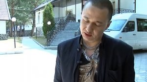 Виханский