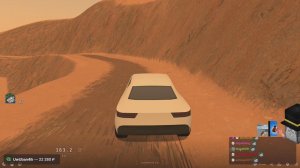 08.08.2024 | ✅ ЮТУБ у нас УКРАЛИ ✅ ПОТОП ✅ ОСУШЕНИЕ ✅ РАСШИРЕНИЕ ✅ ППЛ ЛОР ✅ ППЛ МЕЖСЕЗОНЬЕ ✅ УС...