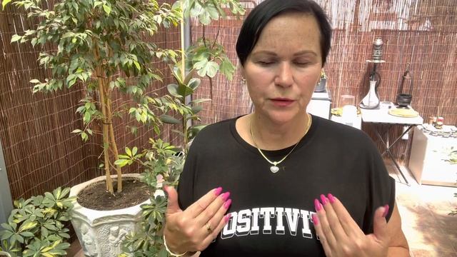 ЛЕЧЕБНОЕ ГОЛОДАНИЕ/ ВХОД/ ВЫХОД/ МОЙ ОПЫТ