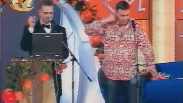 Апож без запикивания