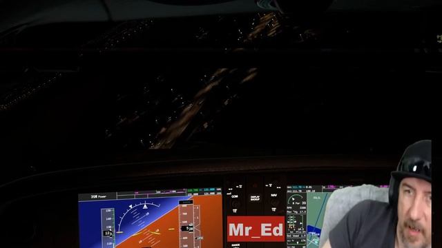 X-Plane 12  Early Access  DEMO  First Look  #Xplane12 смотреть онлайн